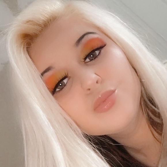 alexisquinn209